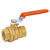 ballvalve