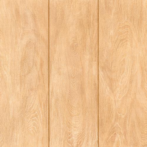 Sosuco กระเบื้องปูพื้น ผิวด้าน ลายอลินดา เบจ 40*40