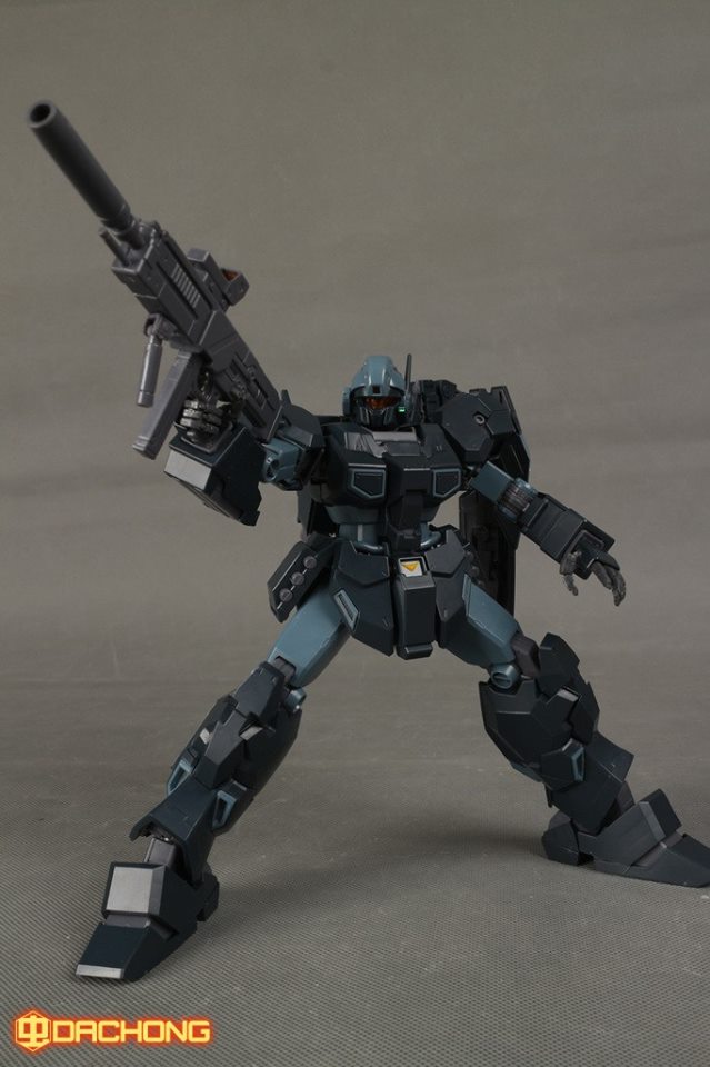 MG 1/100 (6625) RGM-96X Jesta [Daban]