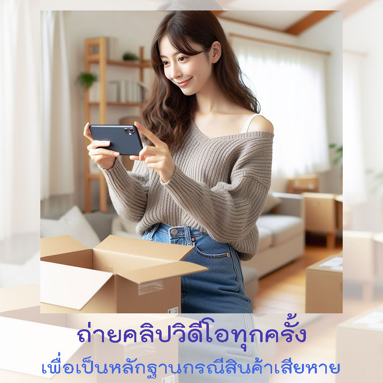 โช็คอัพเครื่องซักผ้า HAIER รุ่น HWM100-1826TE รหัส 0030813660 / 3660A