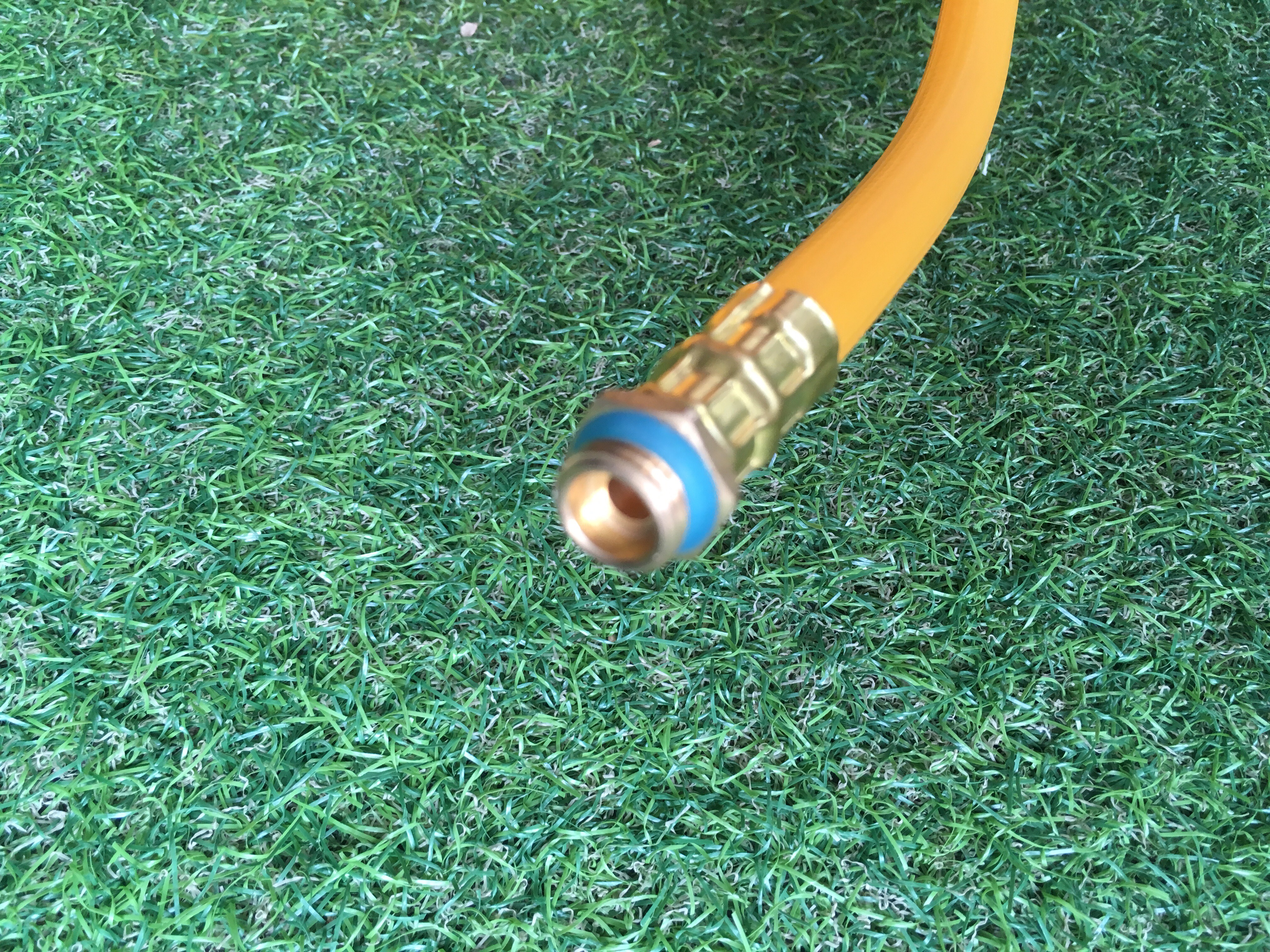 สายพ่นยา 3 ชั้น 10 เมตร ขนาดมาตรฐาน