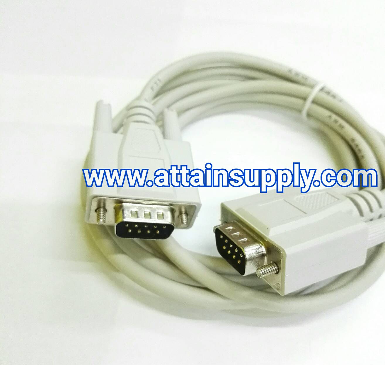 สายVGA9P-1.8M./ผู้+ผู้