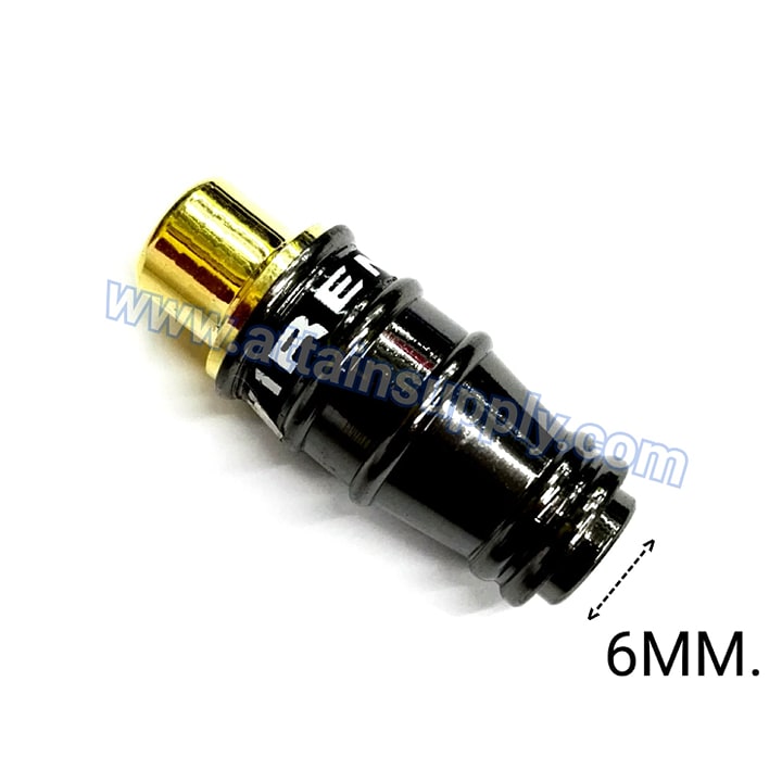 J.RCA BAMBOO 6MM./B