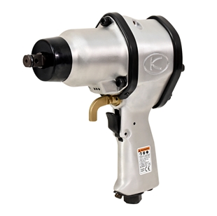 บล็อกลม KUKEN 3/4″