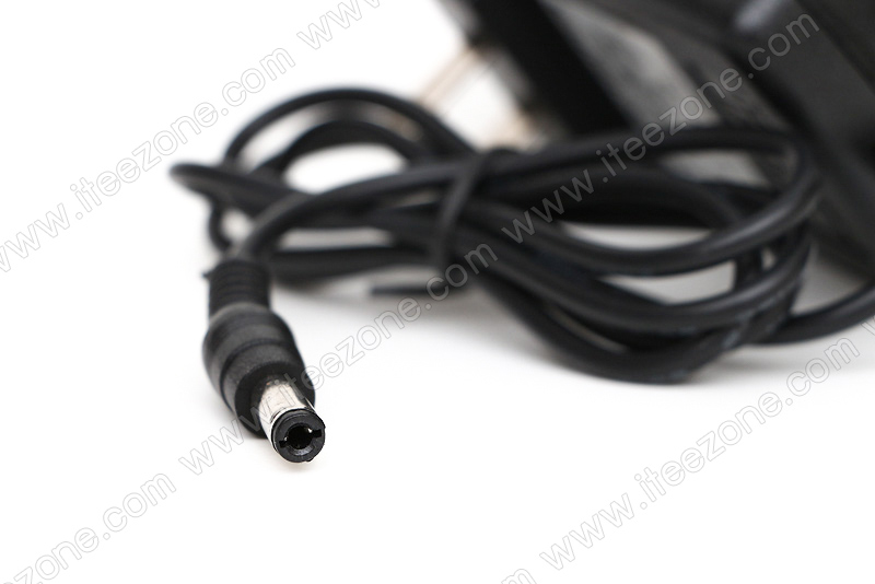 Adapter switching 12 V 2 A ตัวแปลง ตัวแปลงไฟ