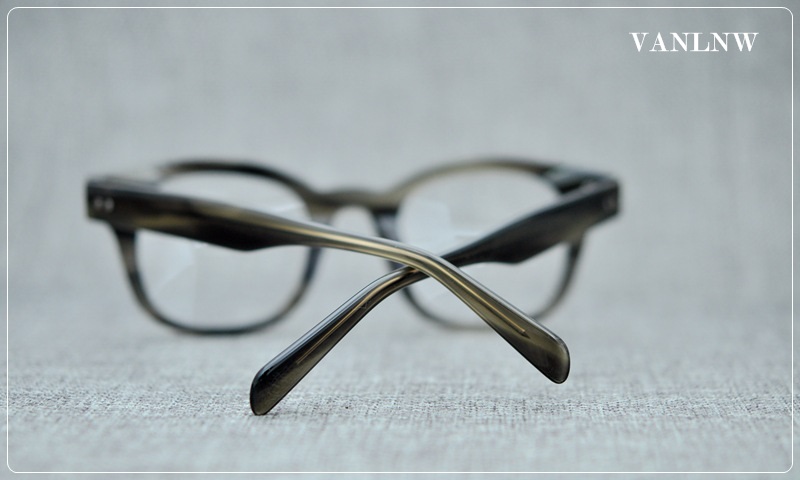 แว่นกันแดด The Mask MA 21004 45-23 145 COL.5 <เทา>