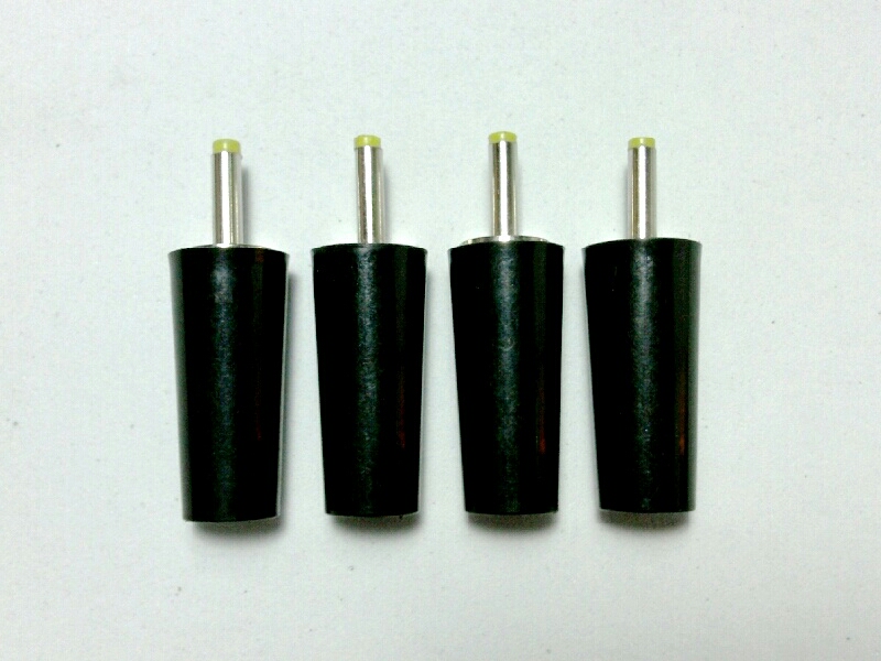P.ADAPTOR 0.7MM./S