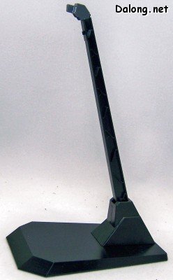 MG (009) 1/100 GAT-X105 STRIKE GUNDAM + I.W.S.P