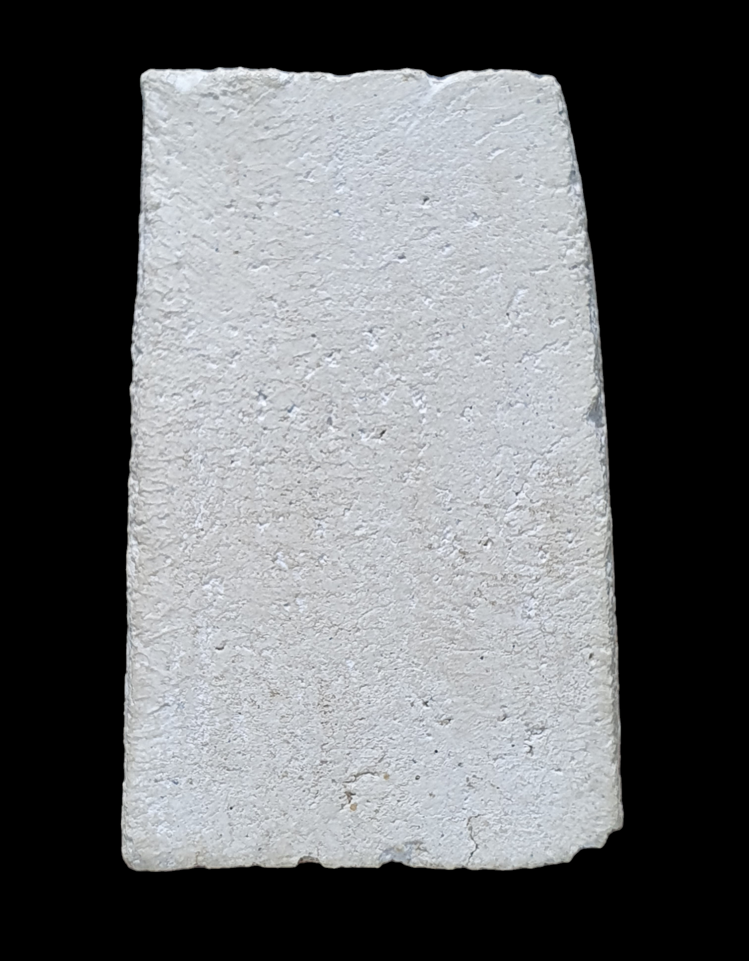 พระสมเด็จ ไม่ทราบแหล่ง