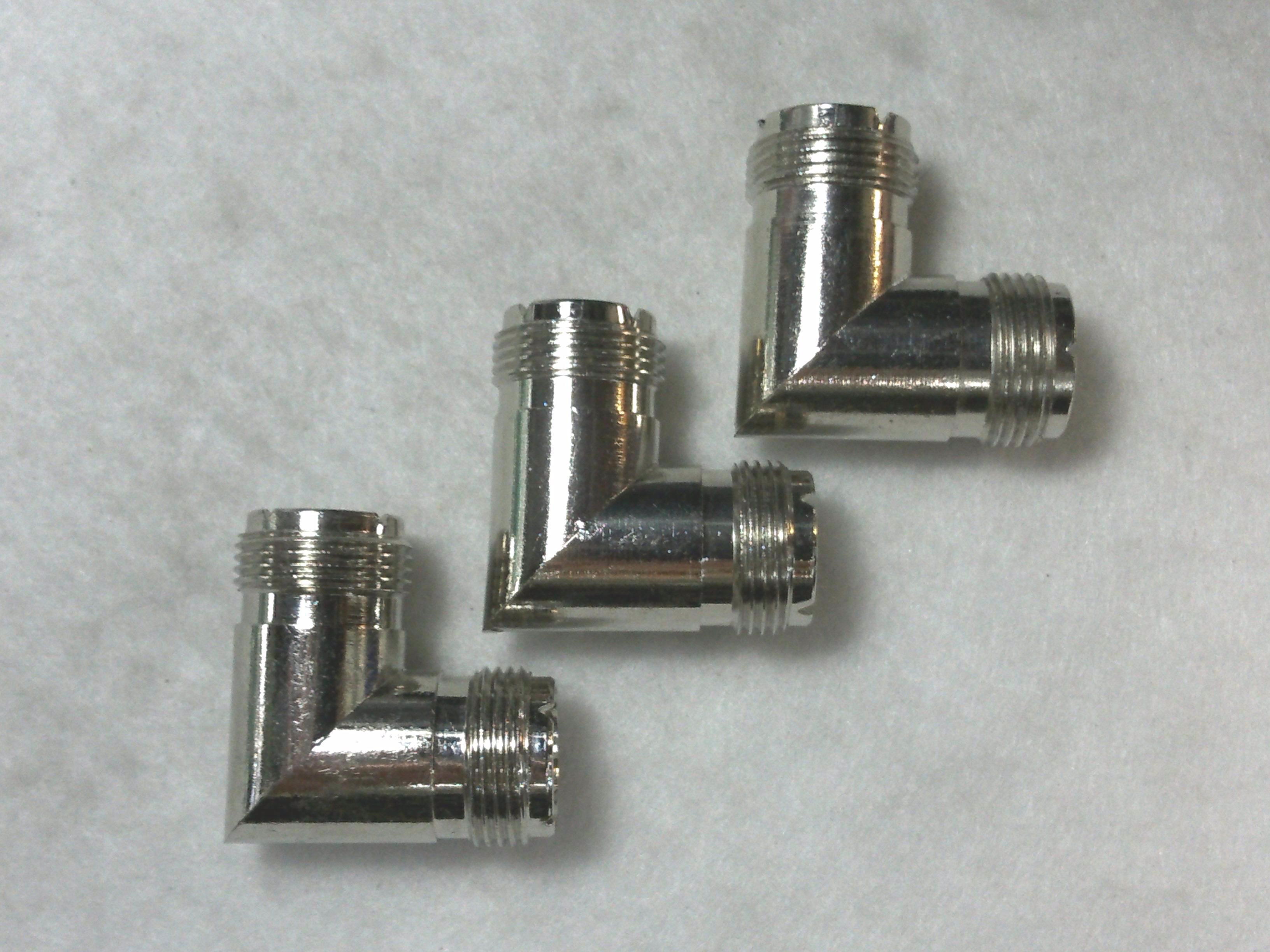 J.PL258 - J.PL258 แบบงอ