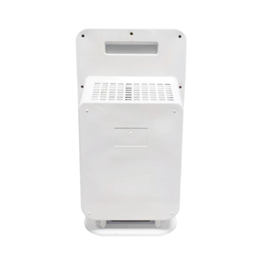 KASHIWA เครื่องฟอกอากาศ กรองฝุ่น PM 2.5 35 วัตต์ รุ่น IM-001 สำหรับพื้นที่ 30 ตร.ม.