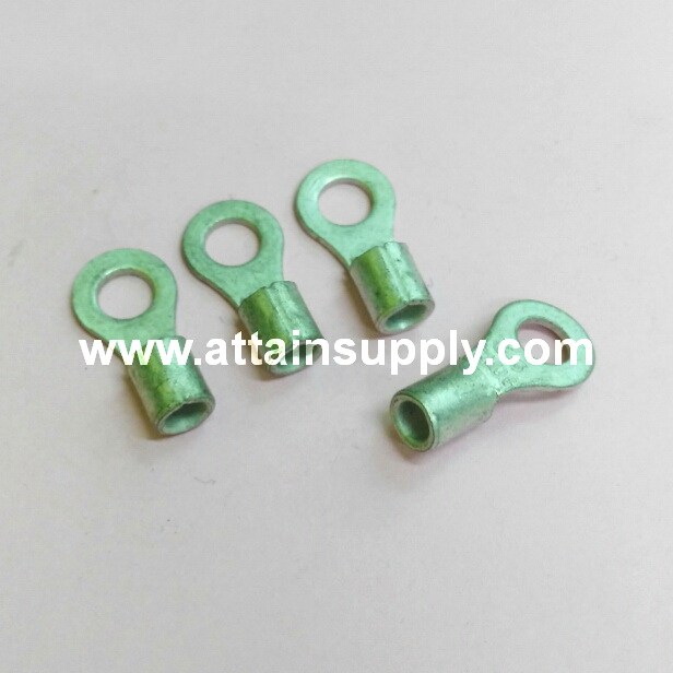 หางปลากลม R6-5/T-LUG