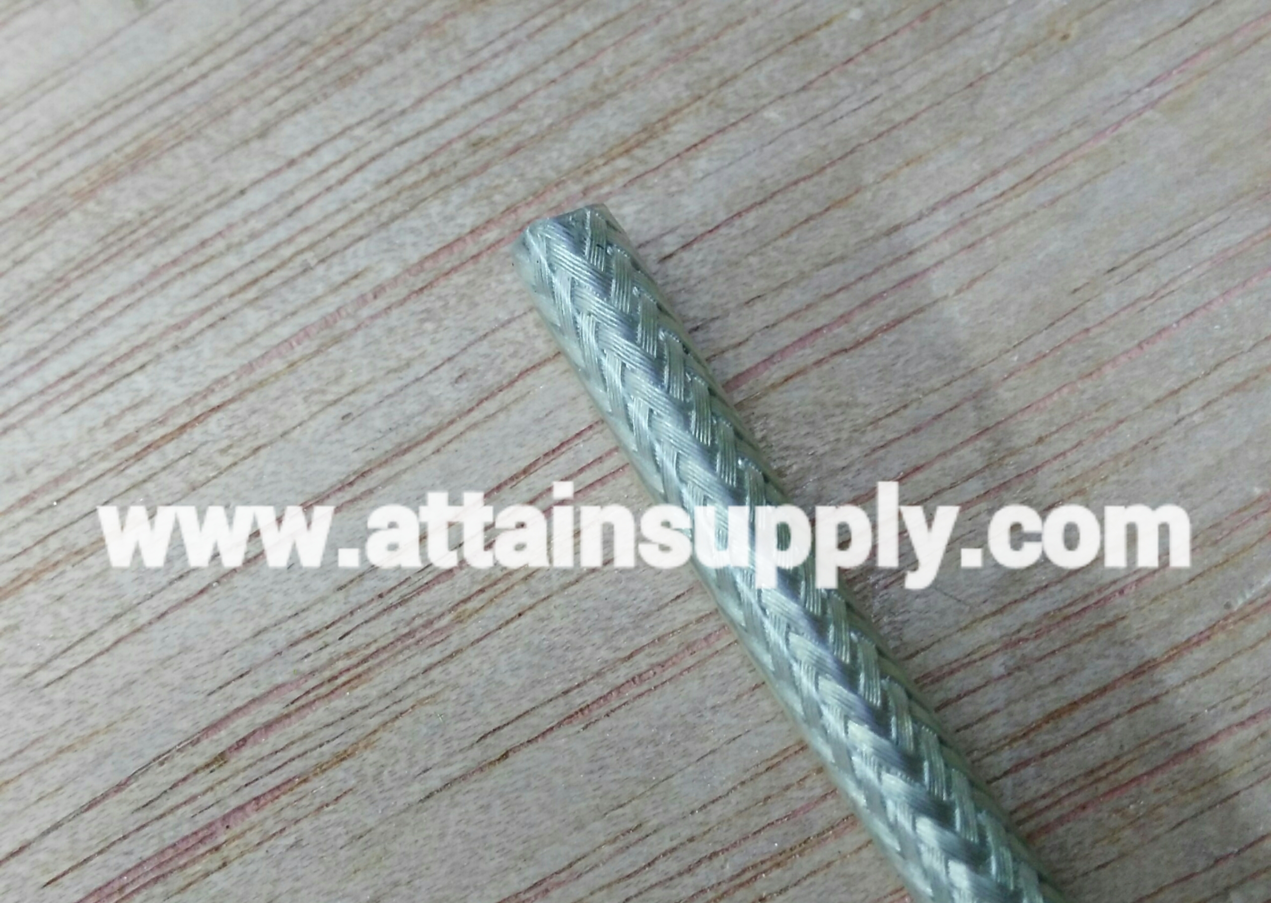 สายภาพ-เสียง 4MM/DYNACOM