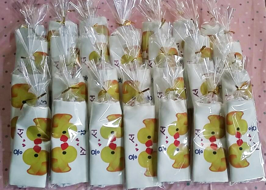 กระเป๋า,กระเป๋าผ้าดิบ,สกรีนกระเป๋า,กระเป๋าผ้าดิบราคาถูก,ของชำร่วย,พรีเมี่ยม