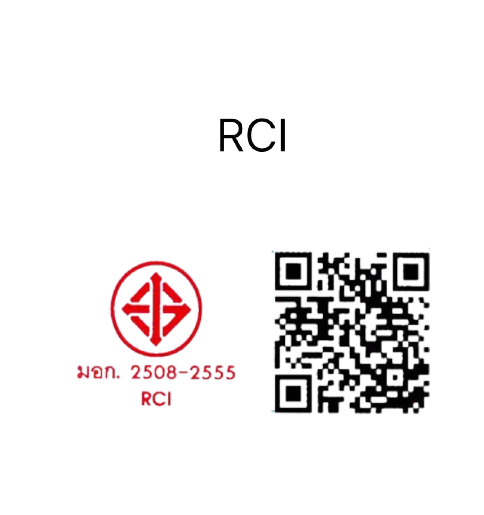 JAGUAR กระเบื้องปูพื้น ลายวิกตอรี่ ขนาด 40*40