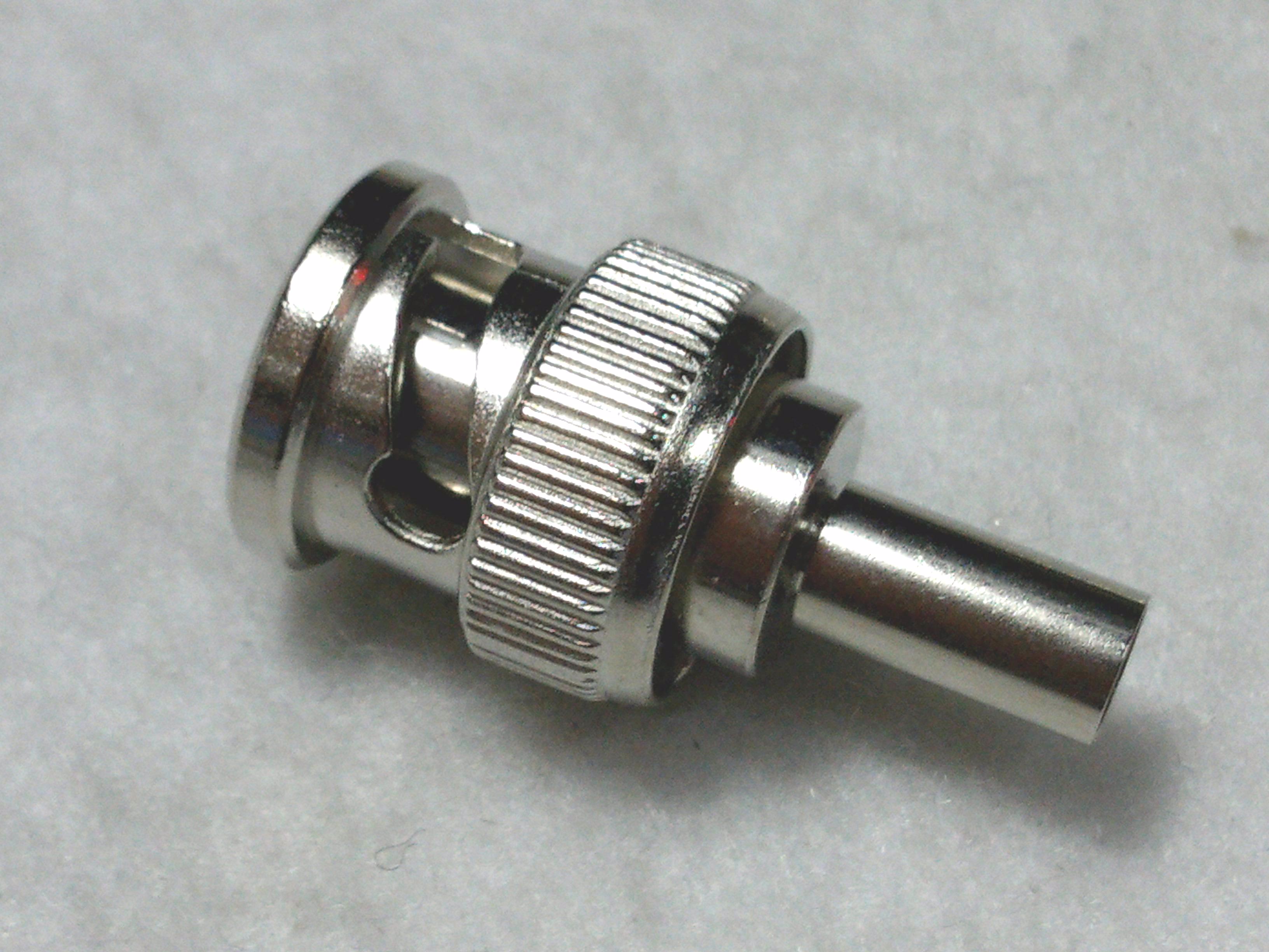 P.BNC-RG174/179 ULTIMAX