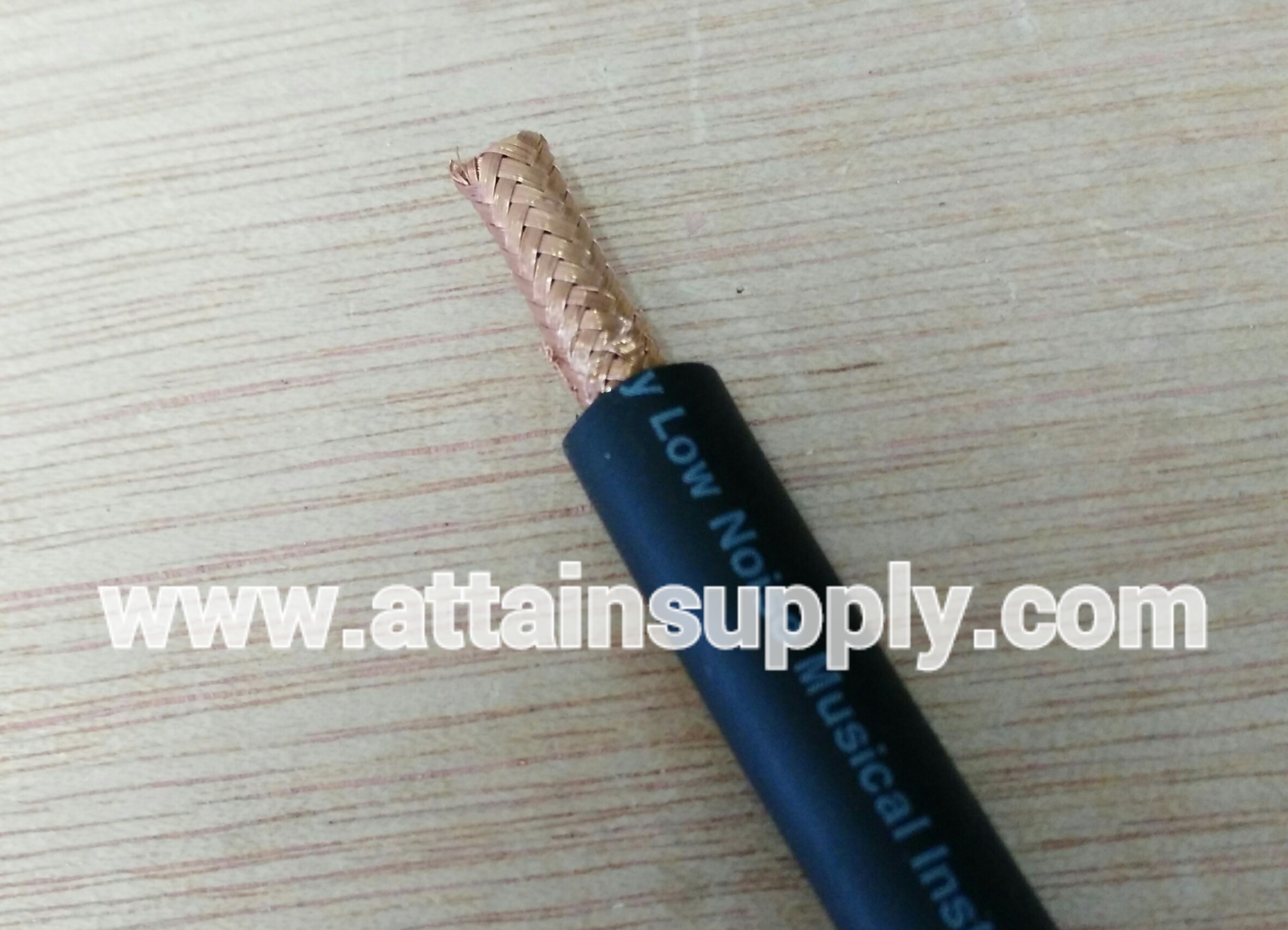 สายกีต้าร์ DYNACOM ROCK