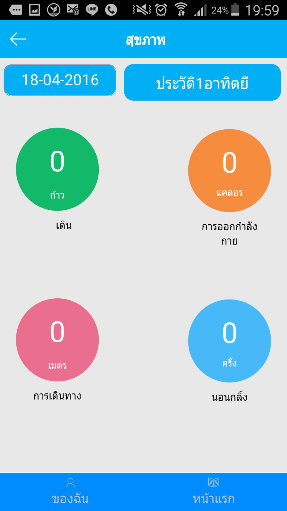 นาฬิกาเด็ก โทรเข้าออก รับสายได้ รุ่น "พ่อจ๋ามารับหน่อย No.1" ใหม่ล่าสุด ปี2016