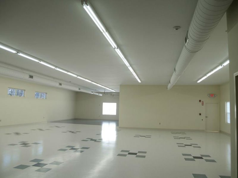 LED NEON T8 24W ยาว 150cm