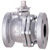 BALL VALVES