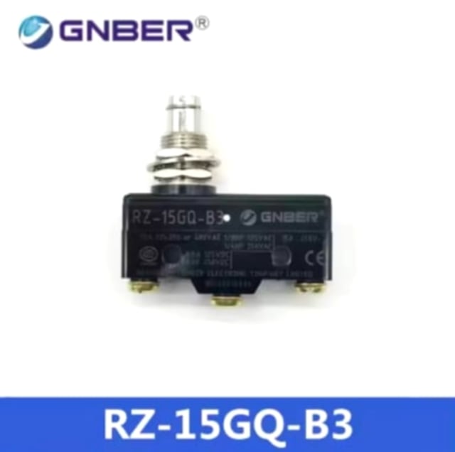 RZ-15GQ-B3