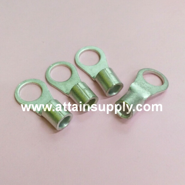 หางปลากลม R16-10/T-LUG