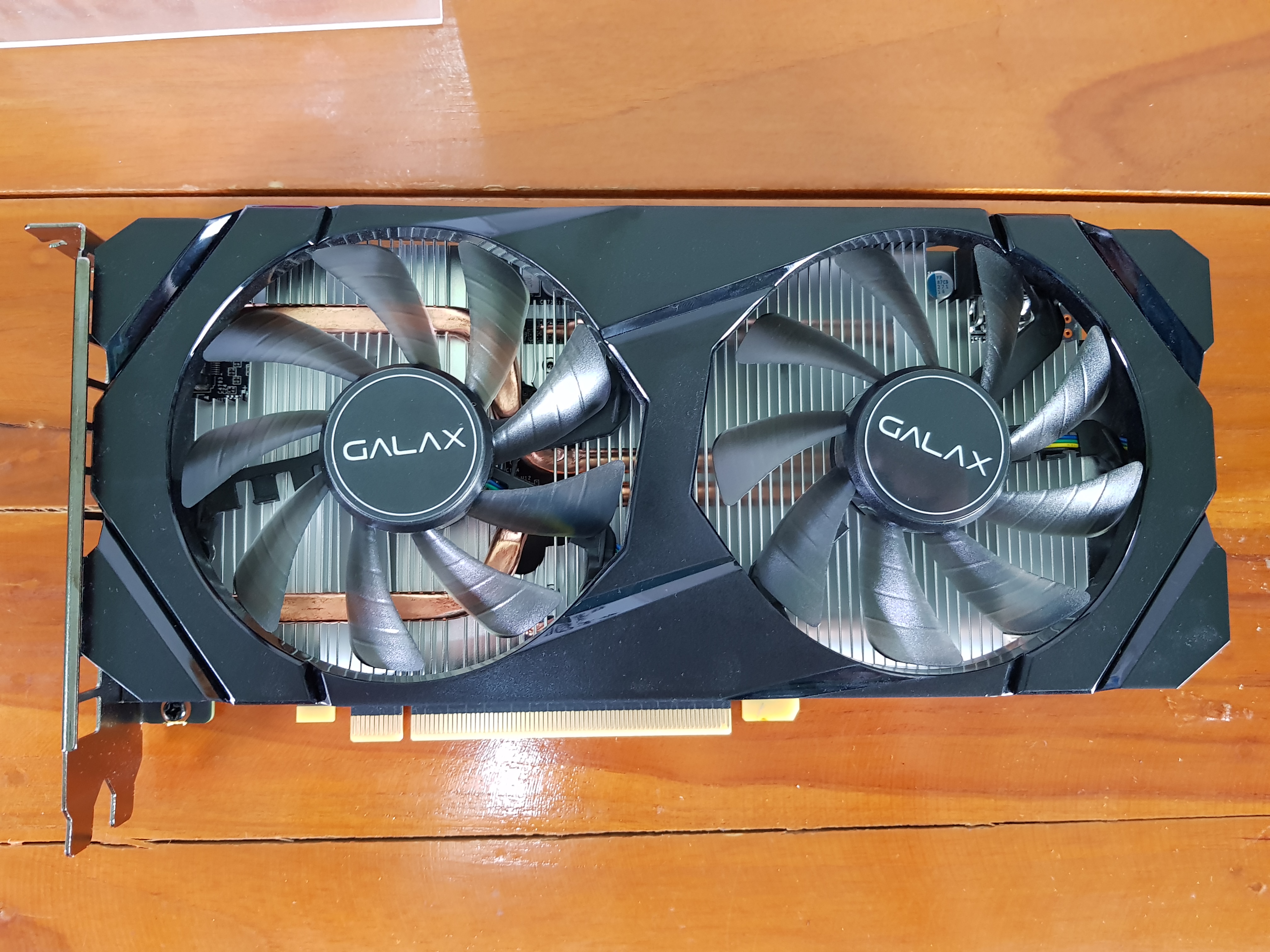 ขาย Computer Gaming i5-8400 มือสอง