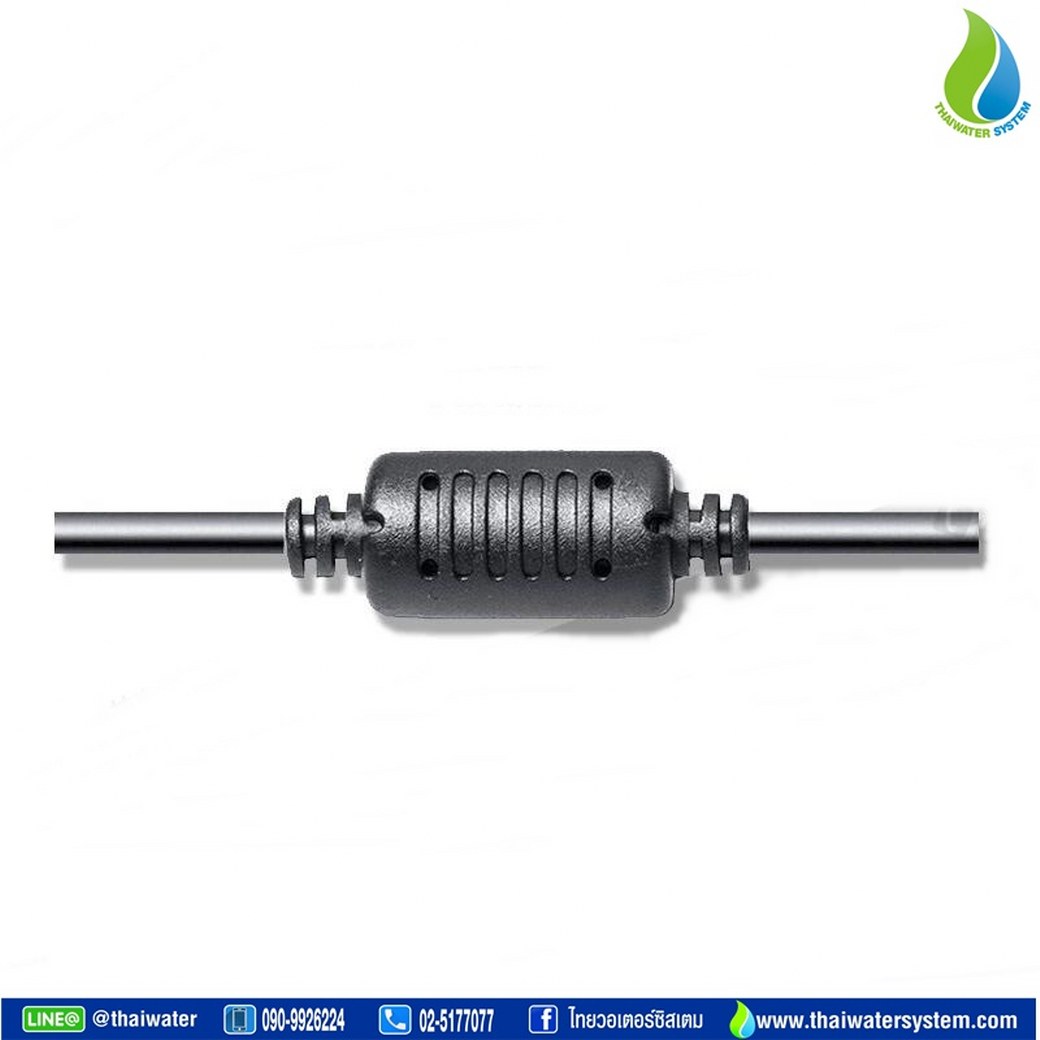 08-AD-YU1203 Adapter อะแดปเตอร์ 12VDC 3.2A 5.5 mm. x 2.5 mm. รุ่น YU1203