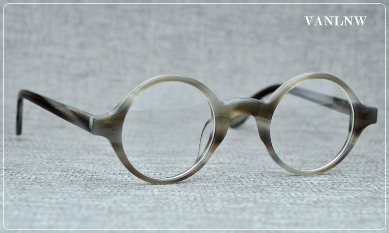 แว่นกันแดด MOSCOT ZOLMAN 42-28 145 COL.OLIVE CE <เทา>