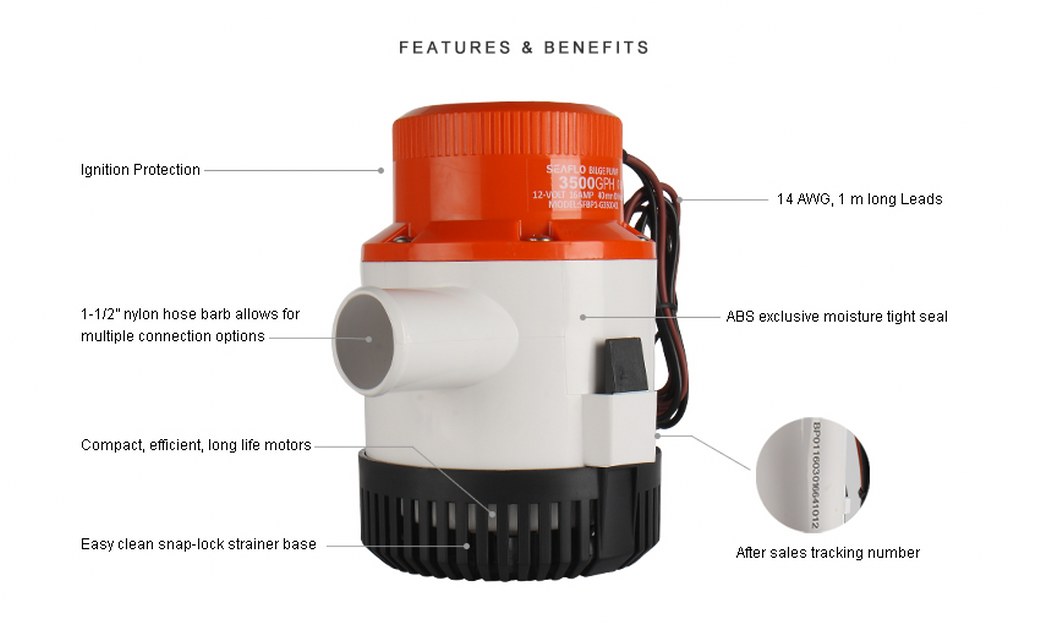 ชุดปั๊มน้ำโซล่าเซลล์ ชุด 3