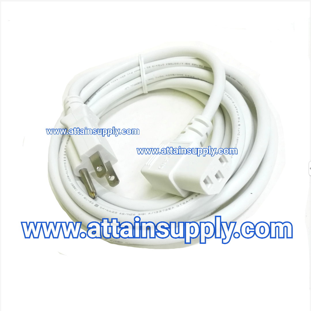 สายP.AC3P-J.AC3Pงอ*0.75SQ.MM./3M.