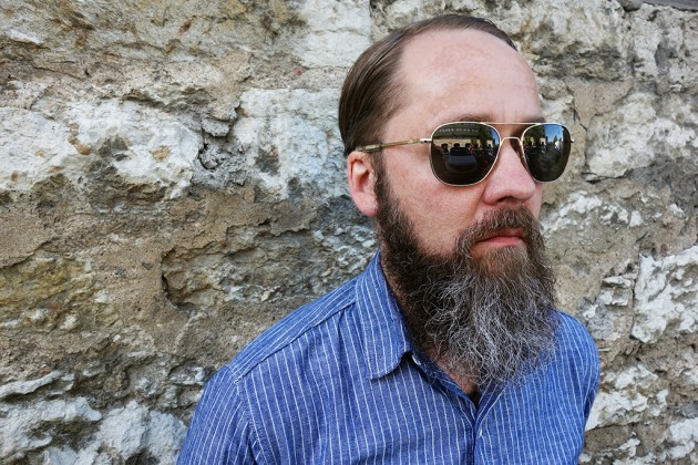 แว่นกันแดด Ao Original Pilot Made in USA (ทอง) ของแท้ 100%