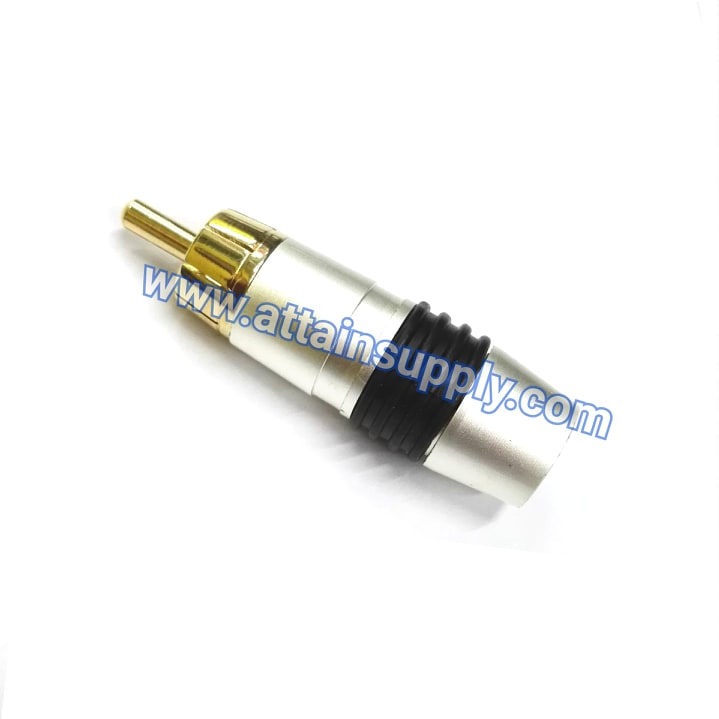 P.RCA MONS PEARL/10MM.