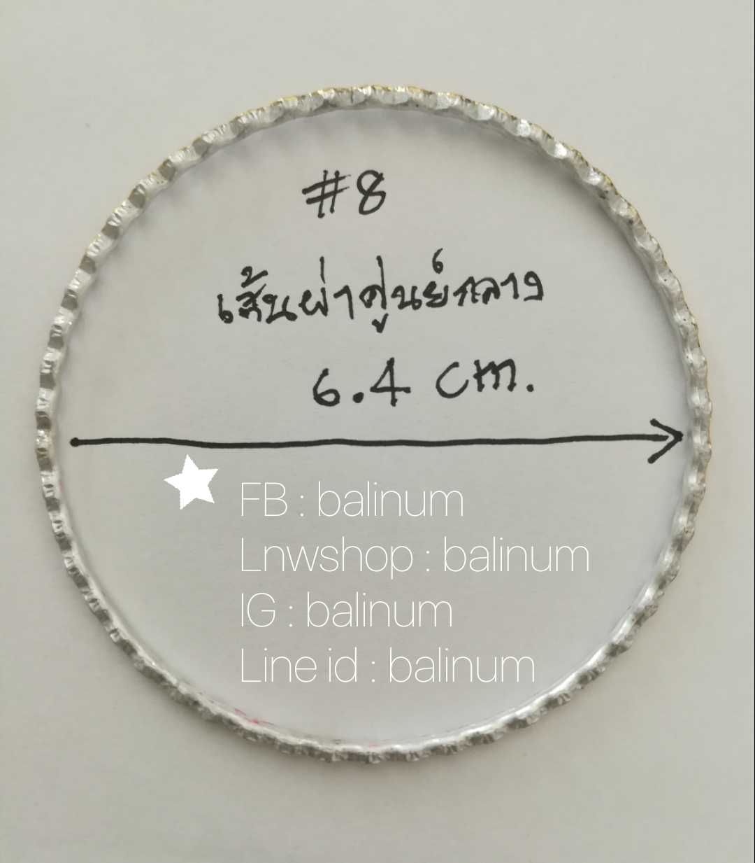 Indian bangles กำไลอินเดียฟรุ้งฟริ้ง โทนทอง-ครีมทอง-เงิน (กำไลแยกจากกันได้ทุกวงค่ะ) สามารถประดับใส่ข้างเดียวก็ได้ หรือแบ่งใส่สองข้างก็ได้นะคะ ทอง (Gold)