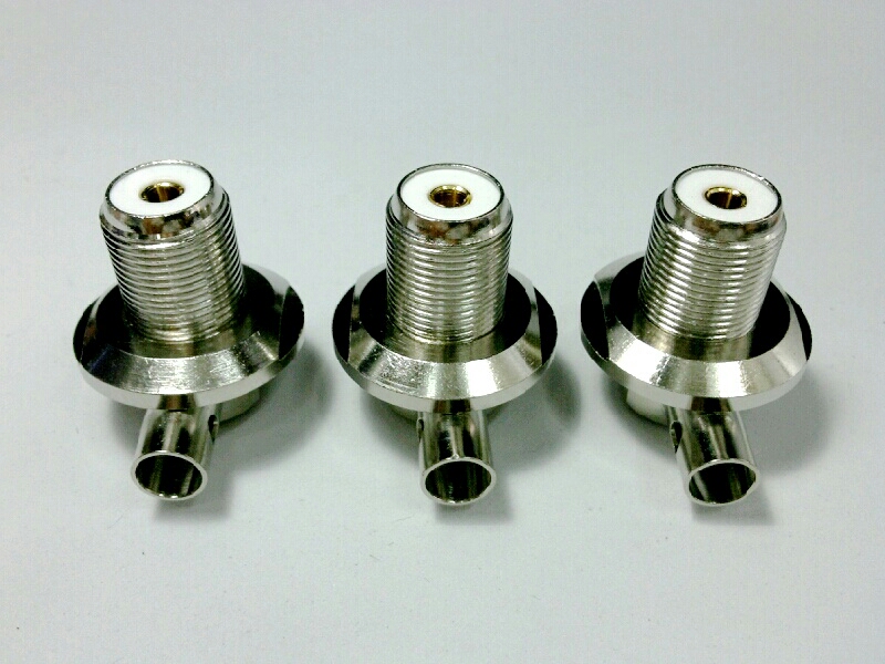 J.PL258 - 5DFB แบบเม้าท์