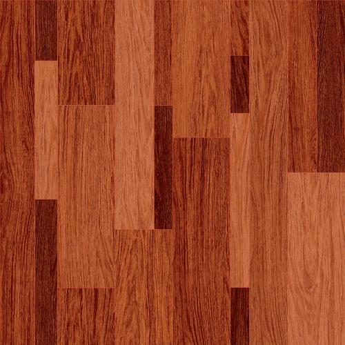 Sosuco กระเบื้องปูพื้น ผิวมัน ระเบียงจันทร์-น้ำตาล 40*40