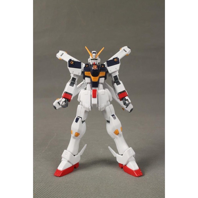 HGUC 1/144 (187) Crossbone X1 [Daban]