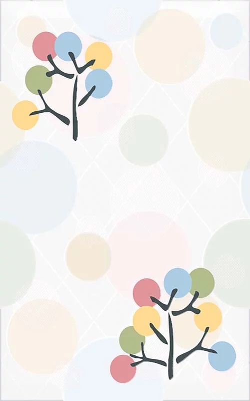 กระเบื้องไดนาสตี้ ลายดองกี้ (หน้ามัน,โมล์ด) ขนาด 25*40