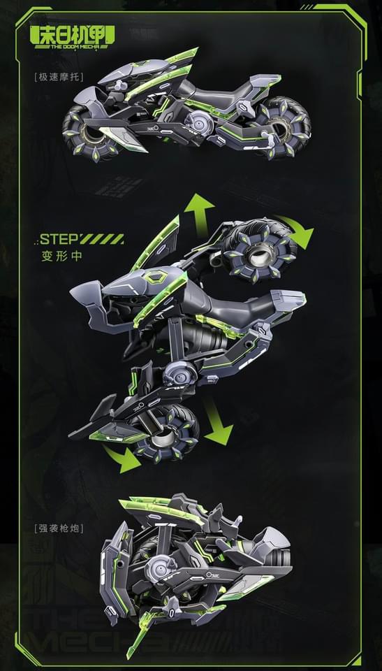 1/12 Lady Sun Honor of Kings [Animester]