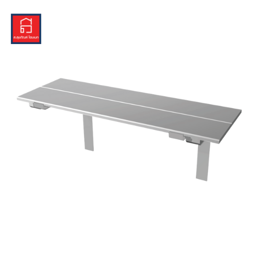 ถังเก็บน้ำ + ปั๊มน้ำ DOS MONTBLANC WATER PAC