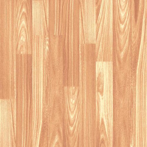 กระเบื้องปูพื้น ผิวมัน ทองลำเพลิน THONGLUMPLERN (A) 30*30 cm. สำเนา sosuco