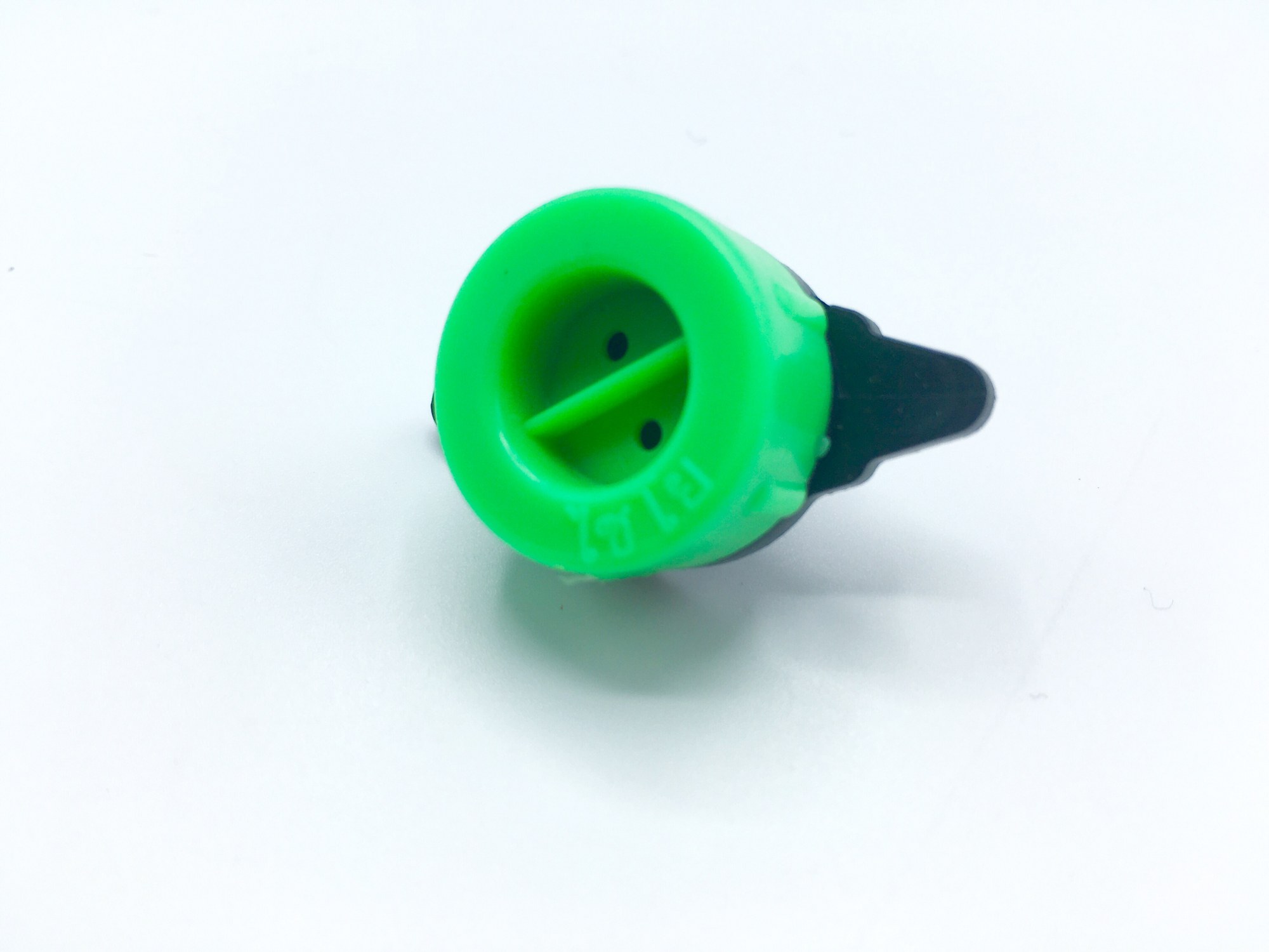 หัวน้ำหยด ( Dripper ) 1-100 ลิตร / ชั่วโมง