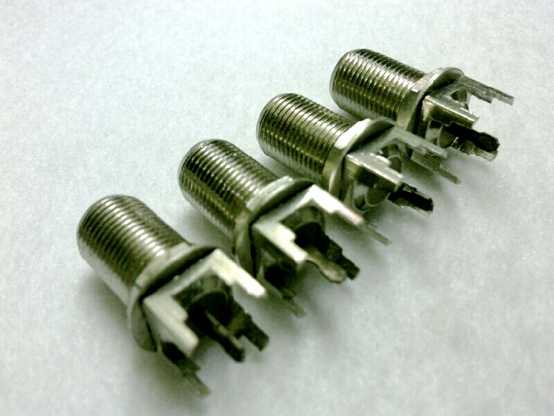 F.หนอน แบบลงปริ้นท์(ขาล่าง-ฐานเหลี่ยม)