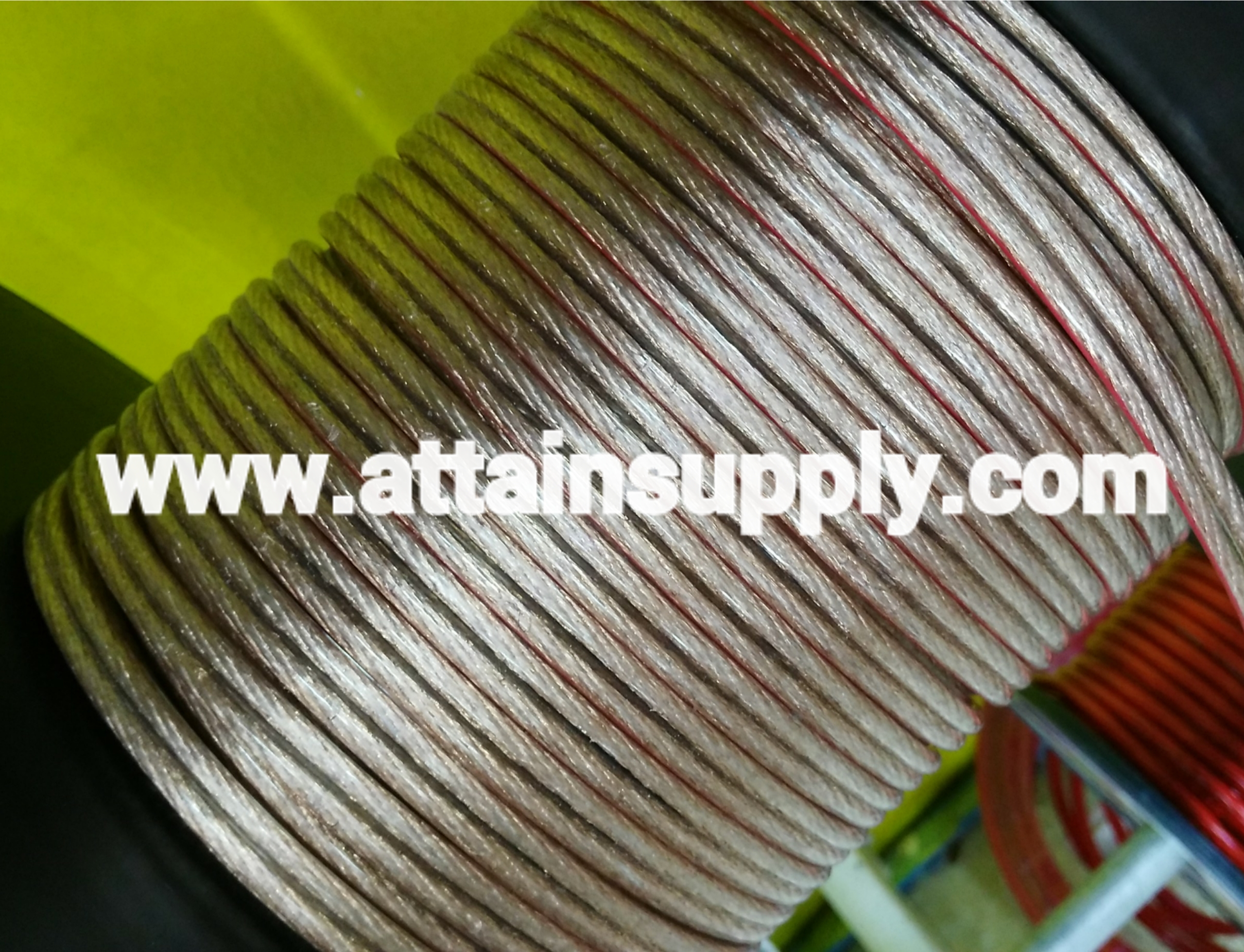 สายลำโพงคู่ SC-03/SONICA