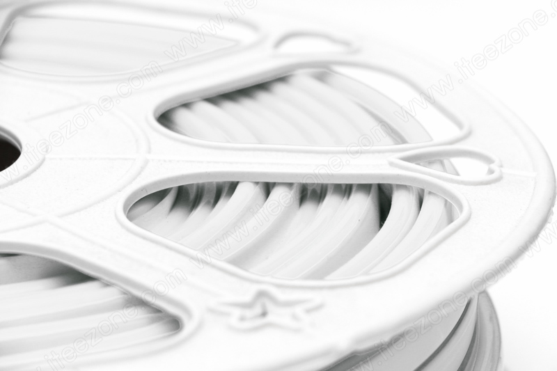 ไฟเส้น Neon Flex 12V Silicone สี Warm วอร์ม (กันน้ำ)