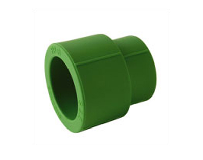 ข้อต่อเชื่อมสอด