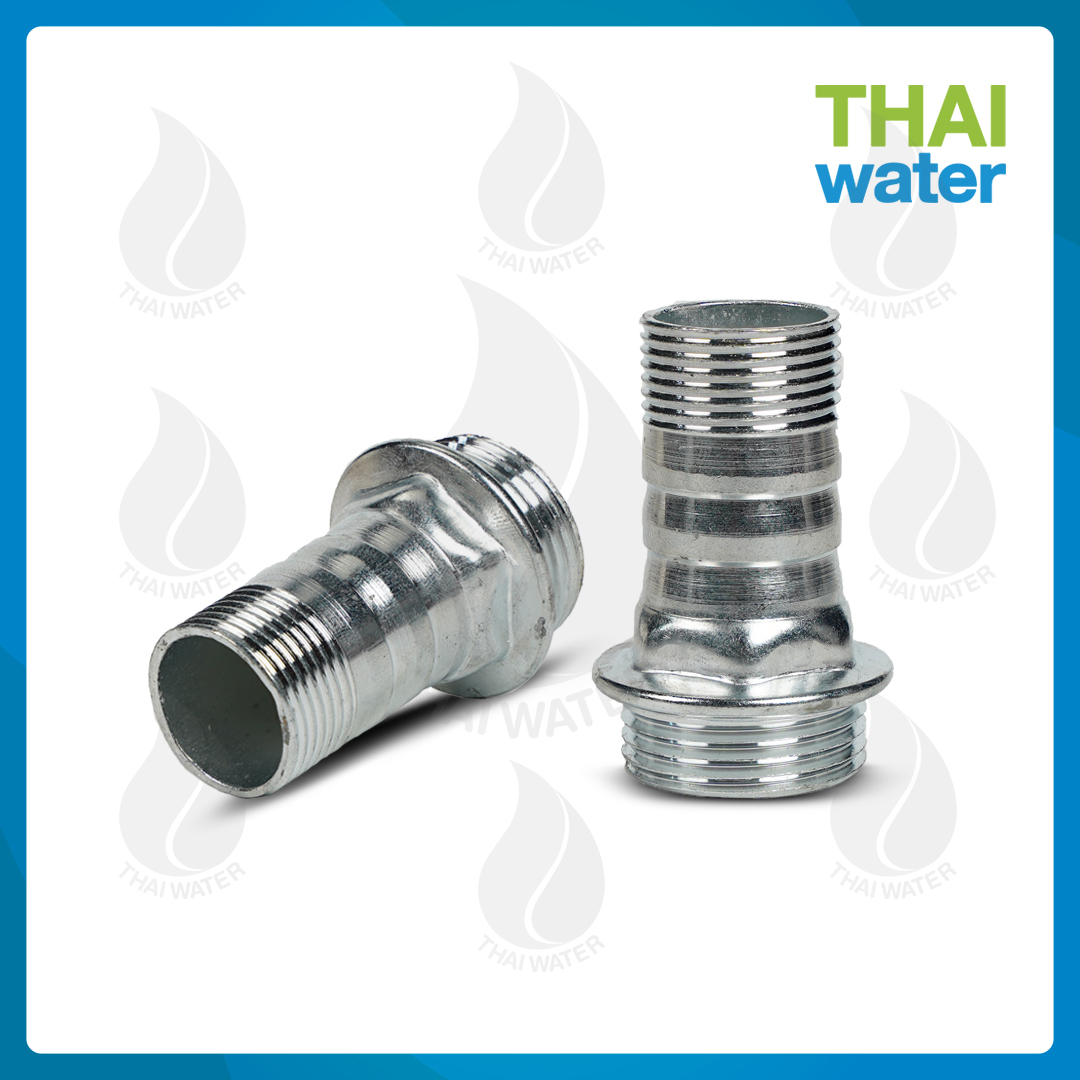 ปั๊มดูดน้ำมัน DC24V 550W รุ่น ZXYB-80