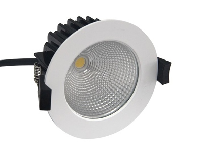 LED Downlight COB 20W