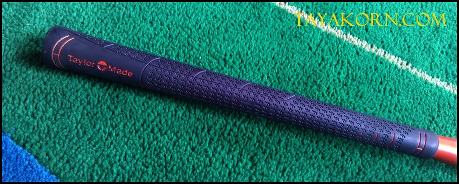 Sand wedge Taylormade FIRESOLE 56 องศา ( USED )