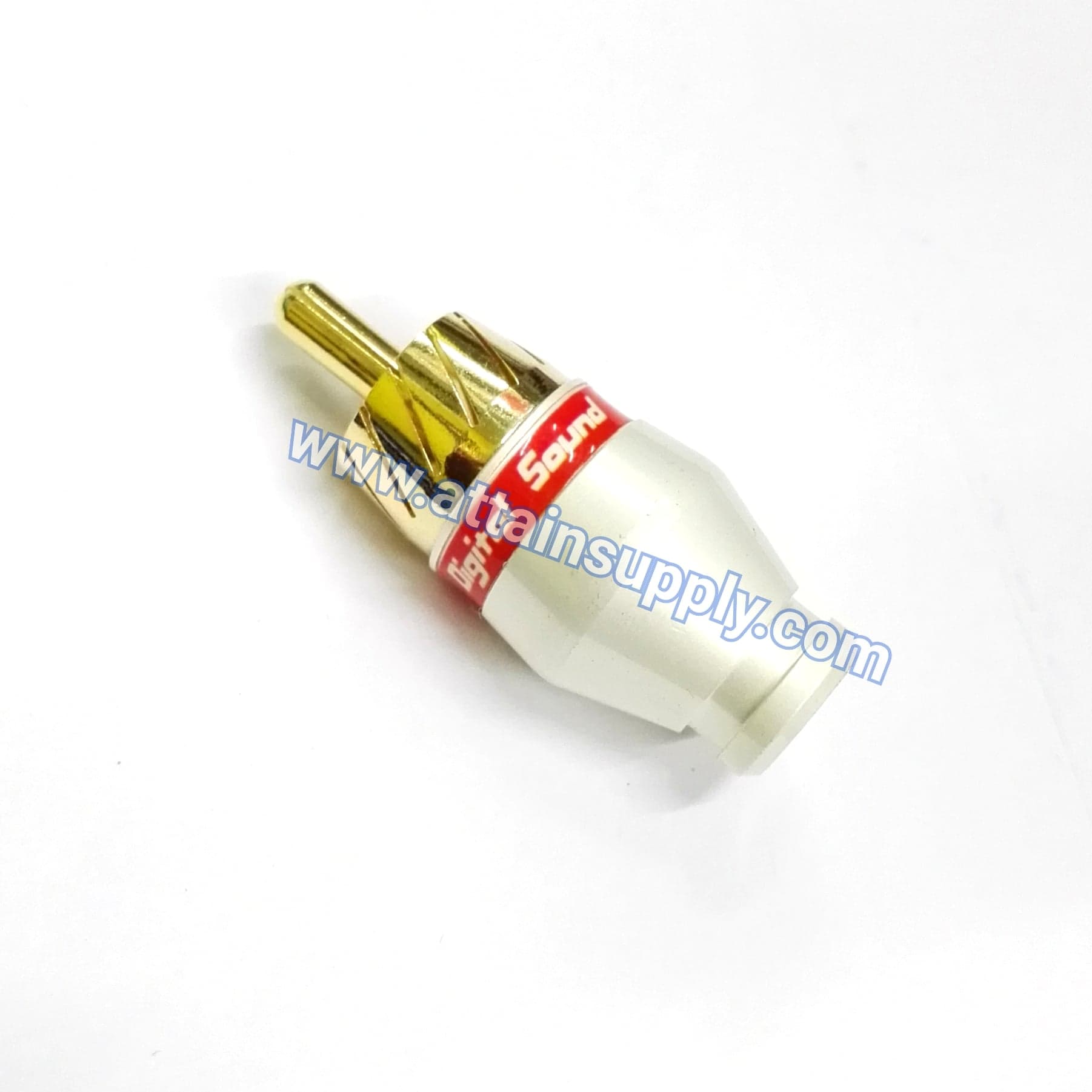 P.RCA PEARL 4MM./R